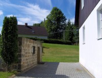 /album/krompach/krompach18-2-jpg/